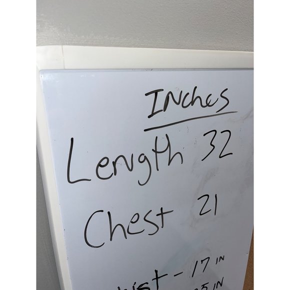 Vineyard Vines Mens Shirt Plaid Linen Slim Fit Trucker Shirt Medium Blue Green W - Picture 6 of 8